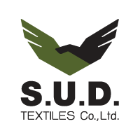 S.U.D. TEXTILES Co.,Ltd.  Provide complete Solution to the Textile and clothing industry from official uniform to corporate clothing. We welcome to serve our customer uniform and textile needs in unlimited demand Our uniform collection designed in particular for the workforce clothing including armed forces (army, police, airforce, navy, forest department and etc.) Our service extends to fashion fabrics, bags fabric and shoes. 
