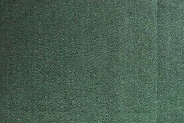 Herringbone fabric pattern